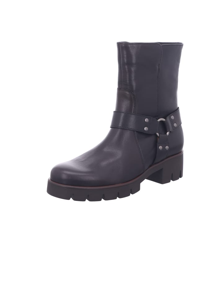 Stiefel in braun