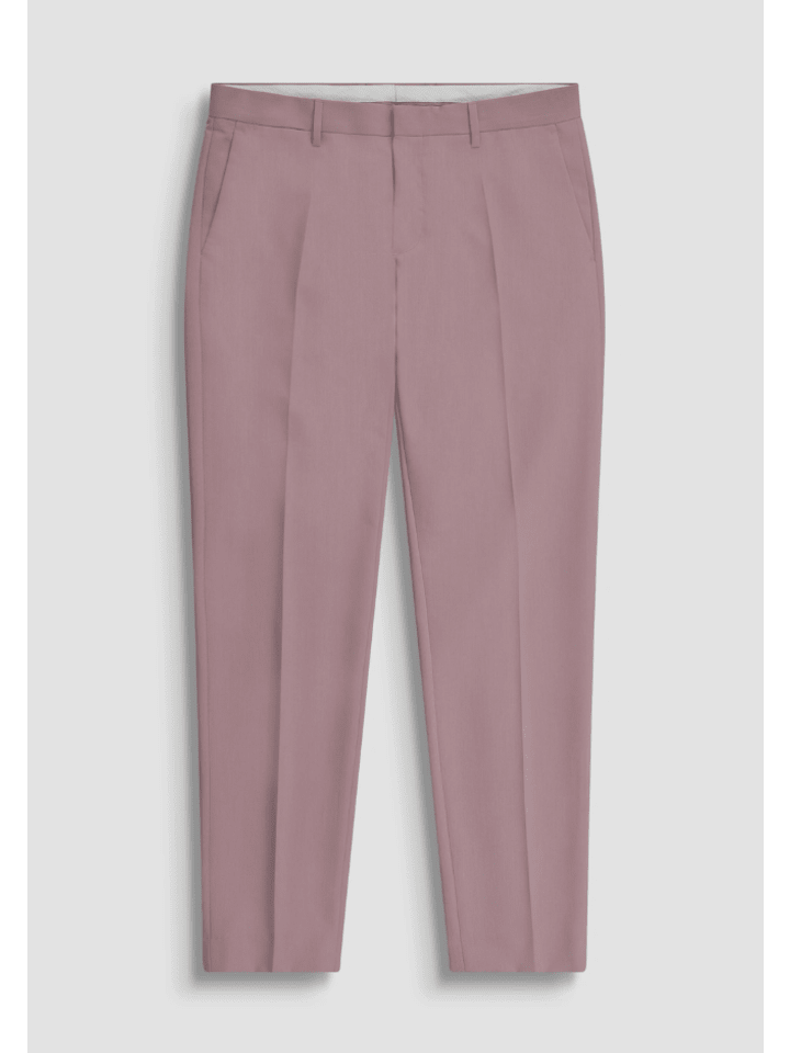 Hose 10309337088342 Rosa