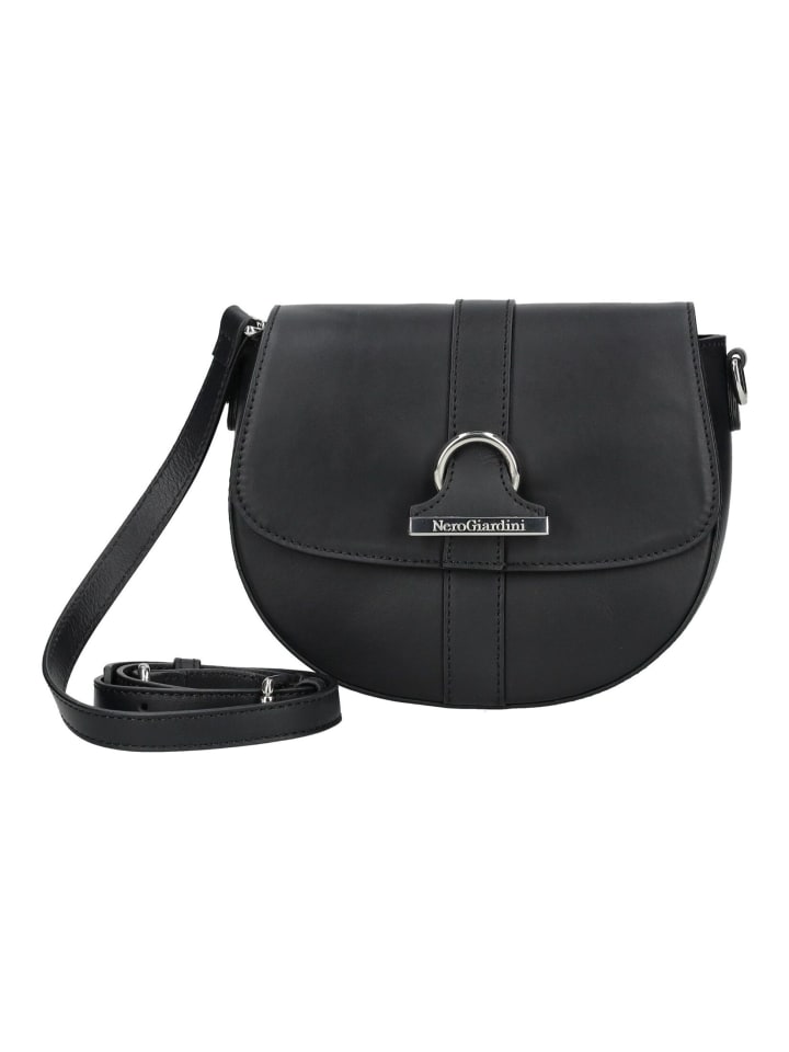 Taschen Schwarz