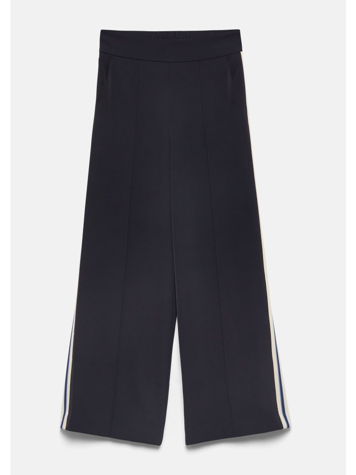 Hose  in  5976_navy