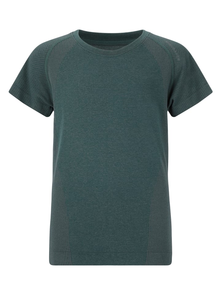 T-Shirt Halen Jr. in 1209 Magical Forest