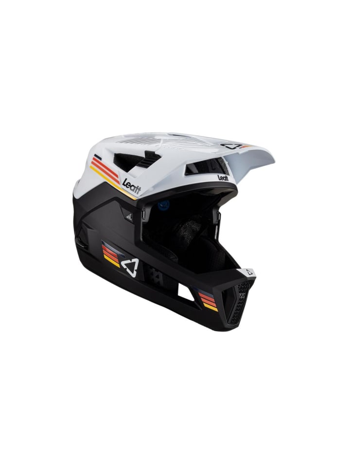 Helmet MTB Enduro 4.0