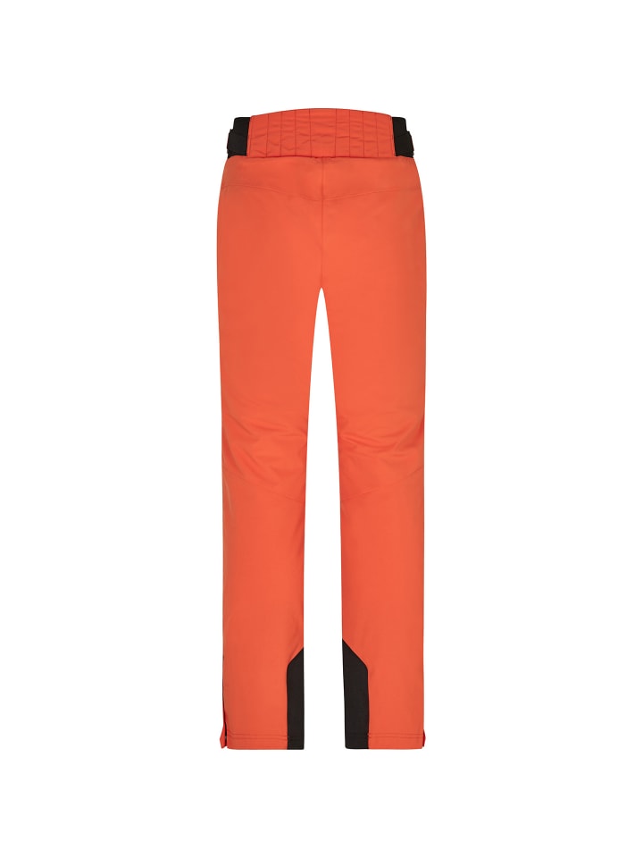 kaufen (pants in lady TILLA ski) limango günstig | Dunkelorange519 Ziener Ziener