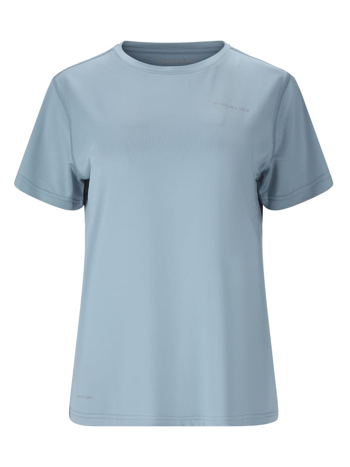 T-Shirt Yonan V2 in 2289 Kentucky Blue