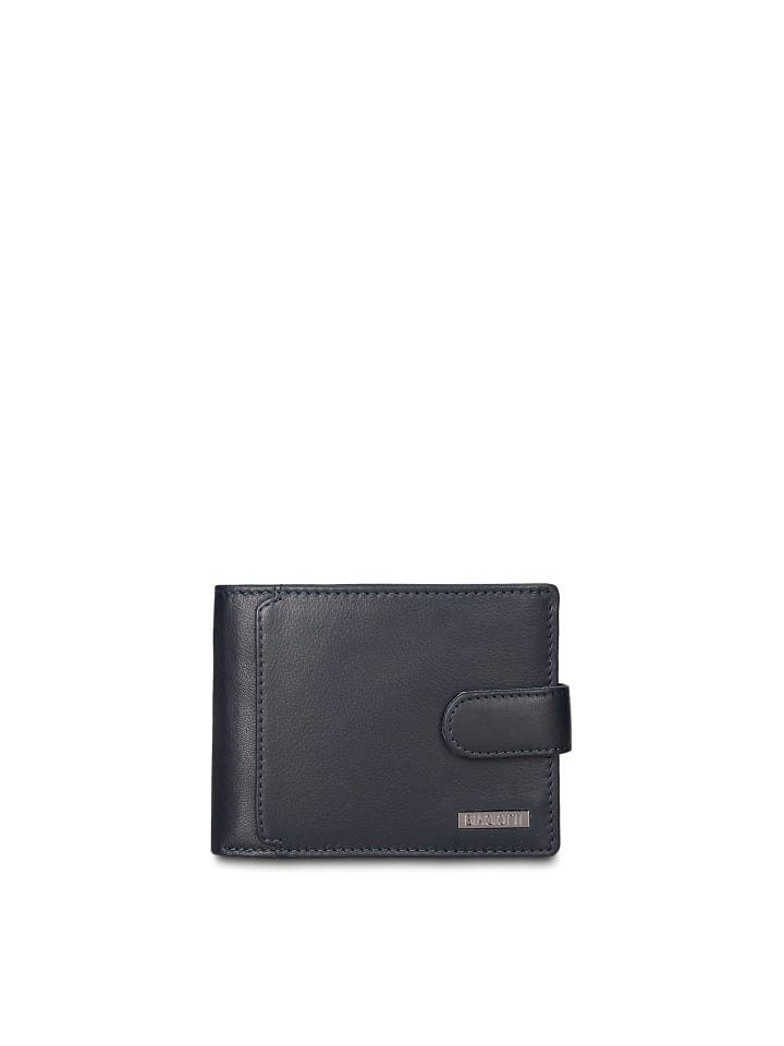 Geldbörse in NAVY