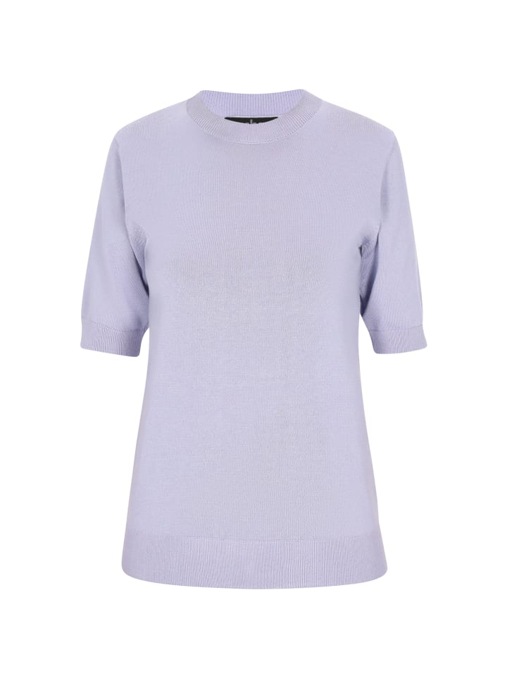 Women Sweater in light blue
