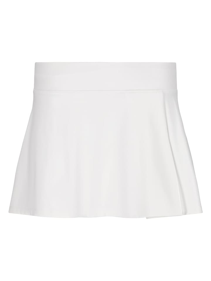 Shirt Aishe in 1002 White