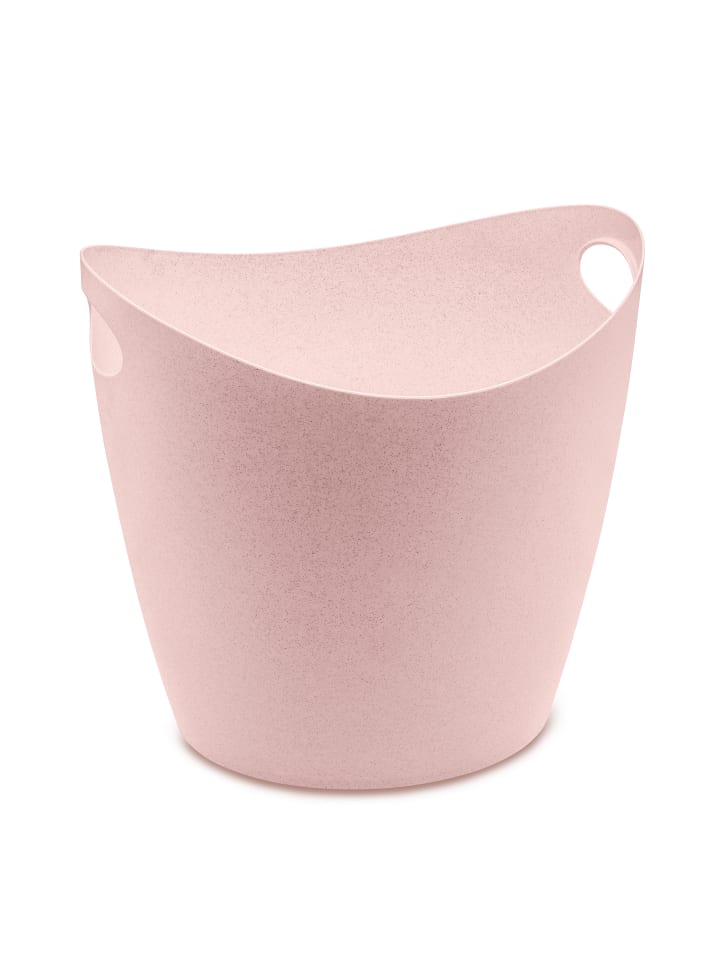 BOTTICHELLI XL - Zuber 28l in organic pink