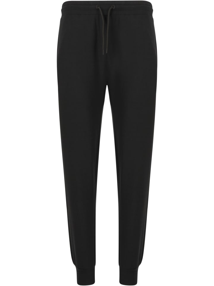 Hose Streat V3 in 1001 Black