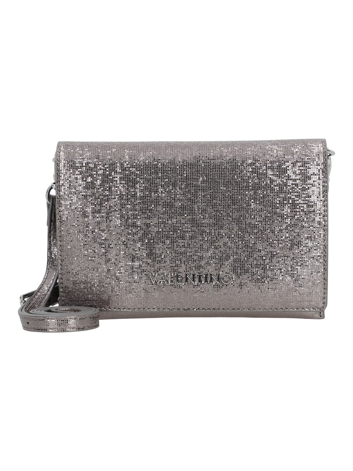 Ember Clutch Geldbörse 20 cm cannafucil