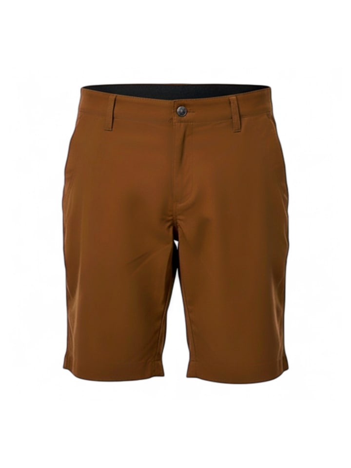 Shorts Valley Sommerhose