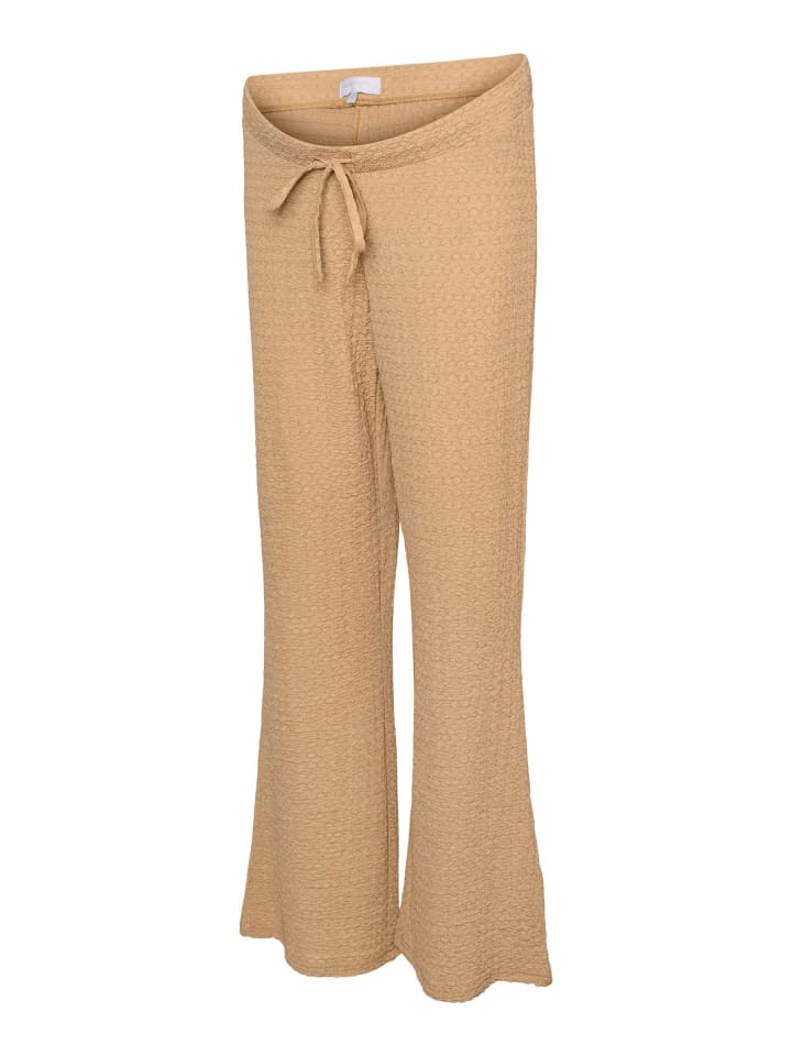 Hose in Sesame 1