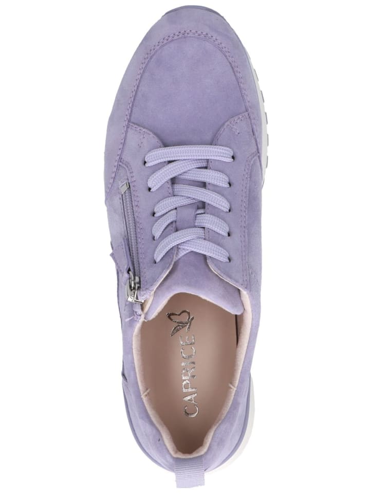 Odckoi Wanderschuhe Trekkingschuhe Damen Wasserdicht Wanderschuhe