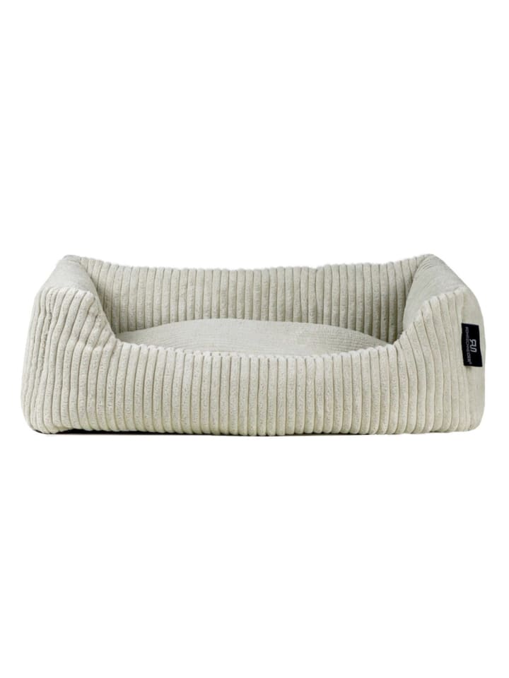 Tierbetten 1er Pack in Beige