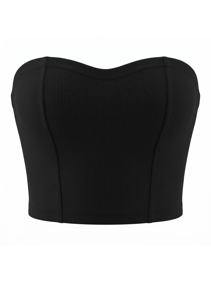 Top in Black