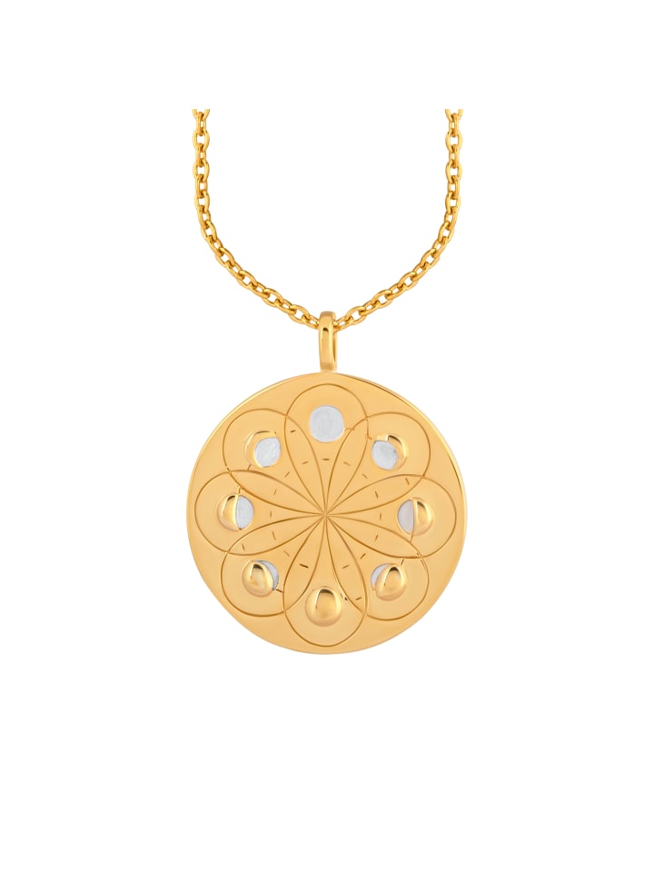 925/- Sterling Silber in mehrfarbig