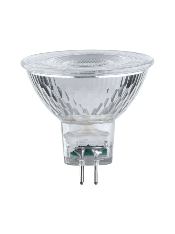 Standard 12V LED Reflektor F