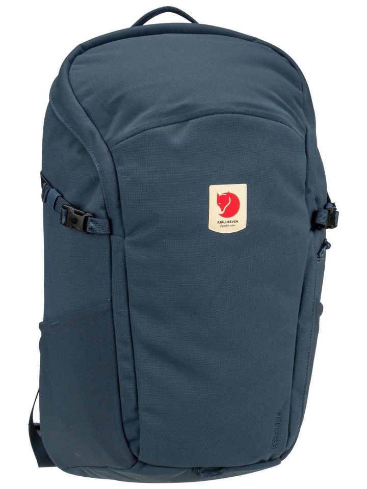 Rucksack Ulvö 23 in Mountain Blue