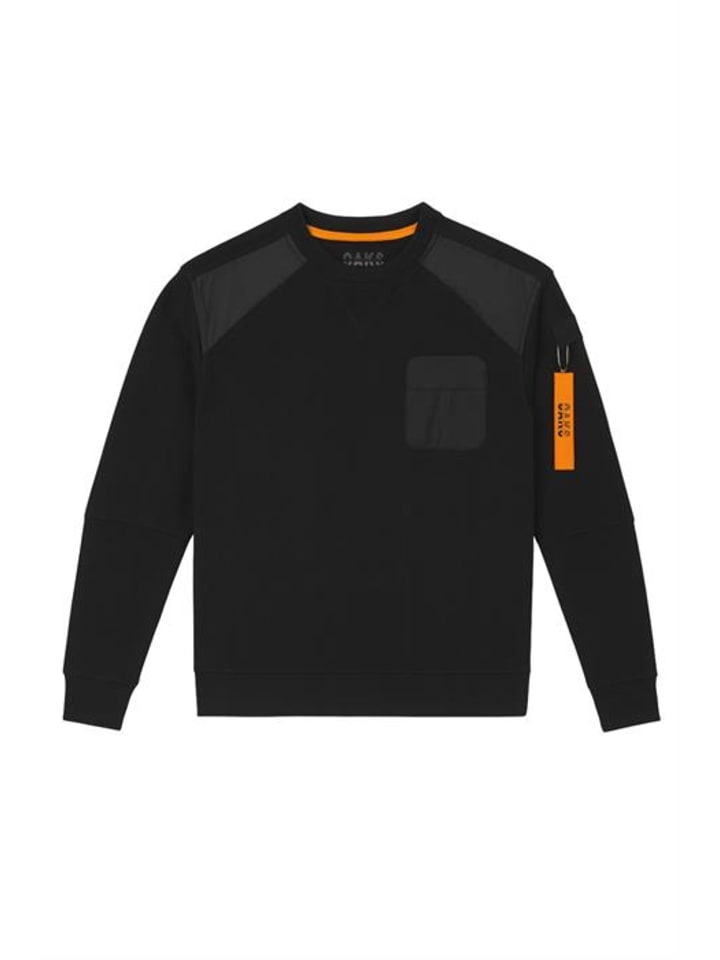 Boys Sweatshirt