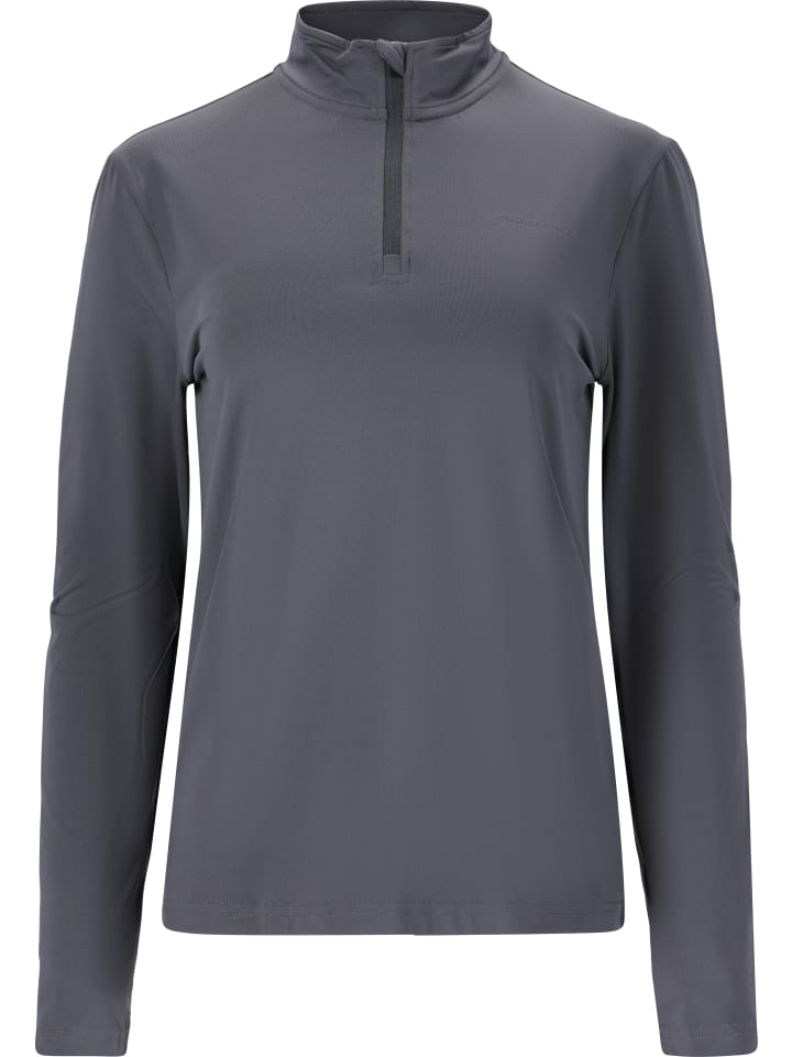 Midlayer Aileen in 1173 Ombre Blue