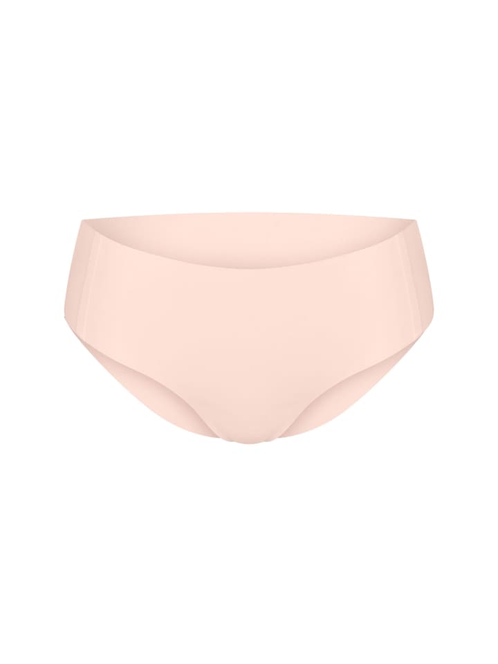 Hipster Blue ZERO Feel 2.0 in PUFF PINK