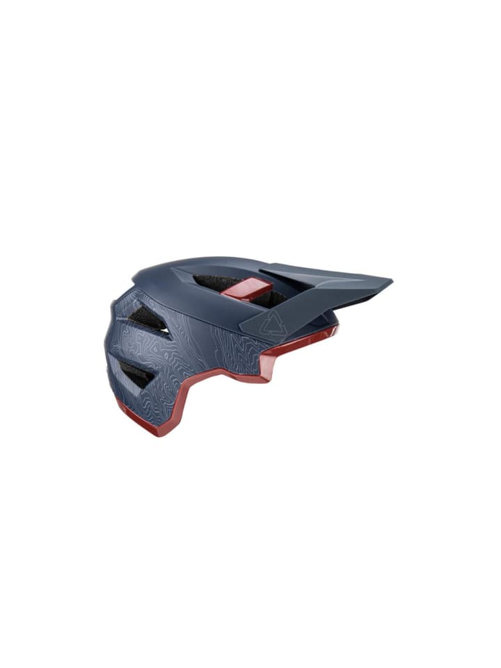 Helmet MTB All Mountain 3.0 shadow
