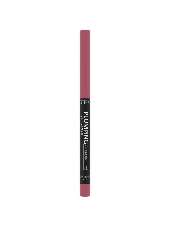 Lippenstift zum Volumenaufbau - 50 Licence To Kiss