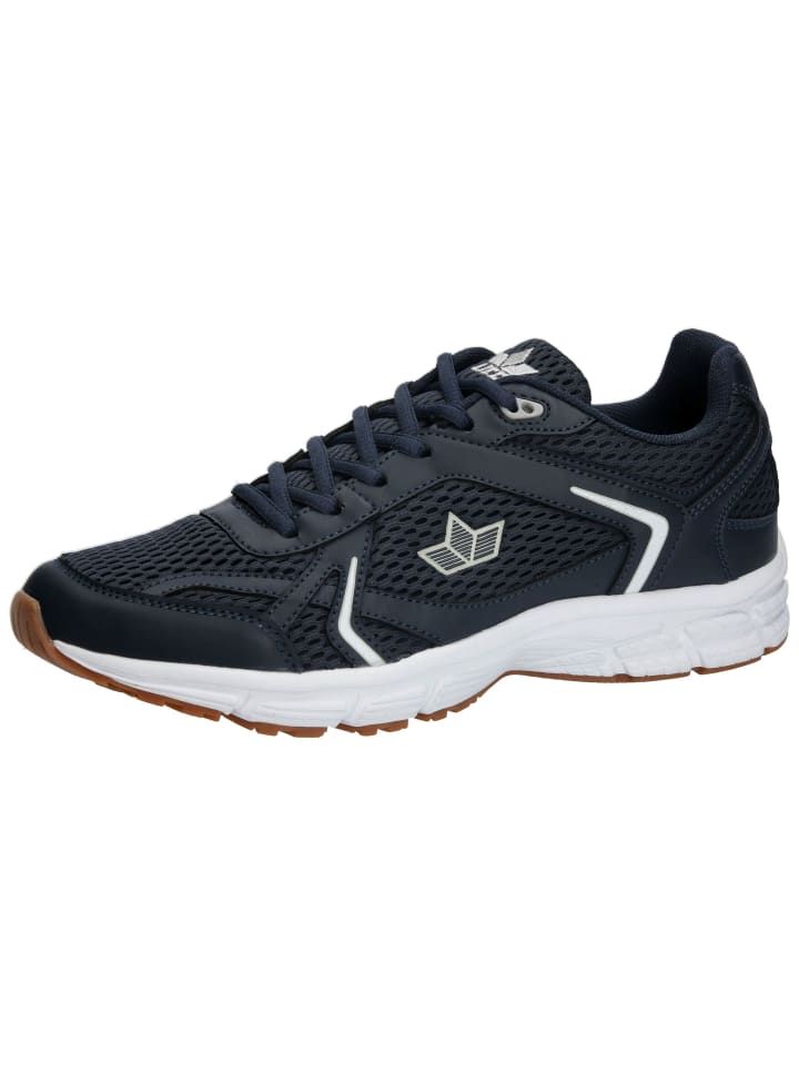 Laufschuh "Weightless" in Blau