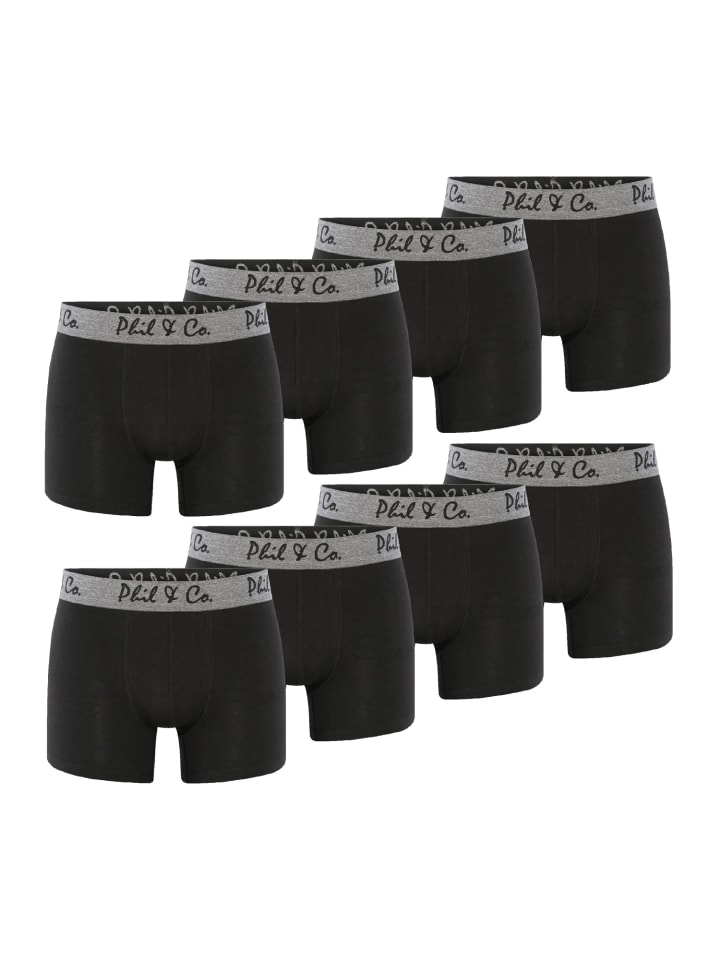 Retro Pants All Styles in 105-Pants-schwarz