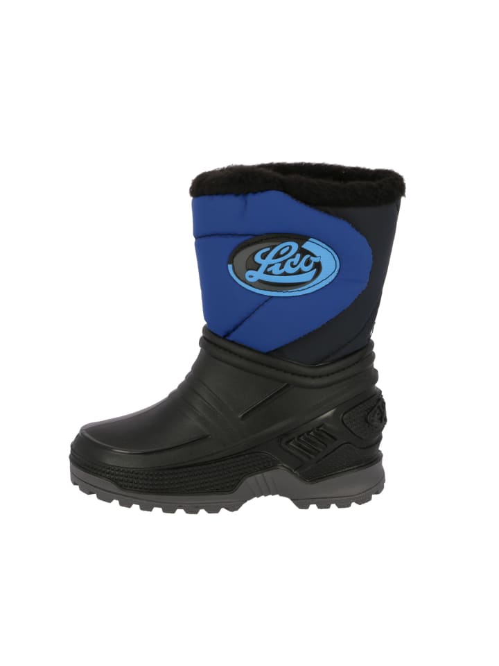 Lico Gummistiefel \