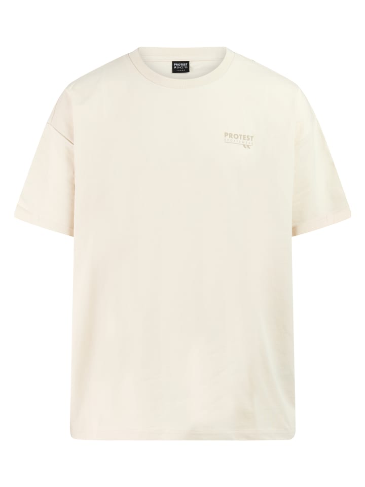 " PRTMatteos in Kit Offwhite