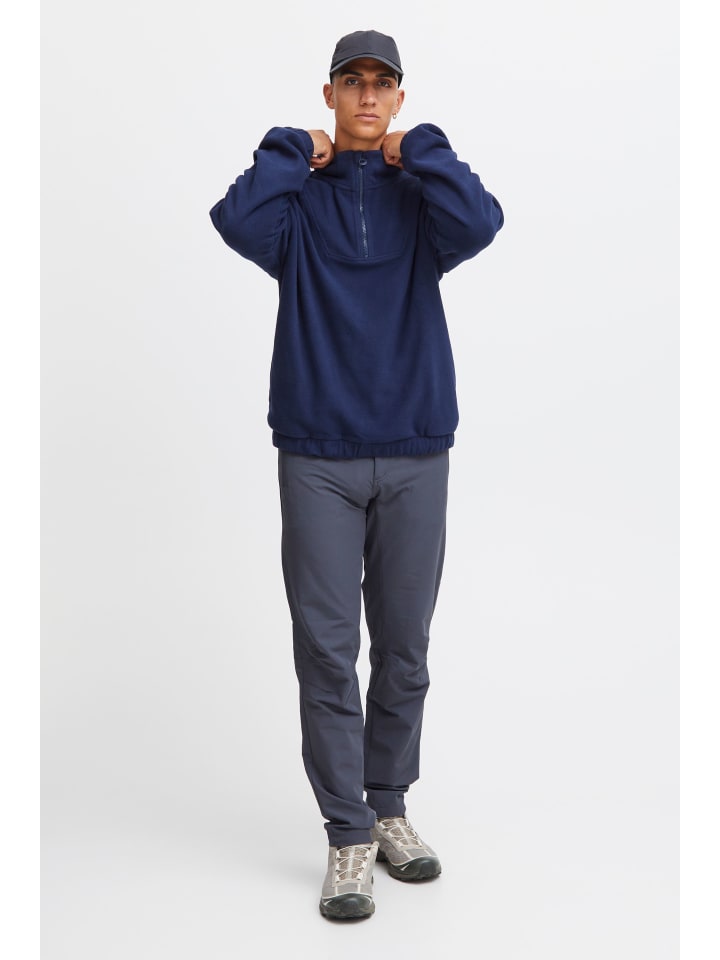 Troyer NBCotus M in Blau