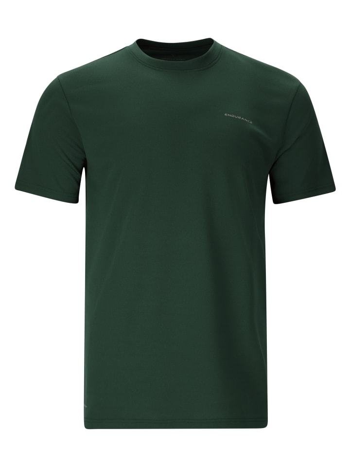 T-Shirt Vernon in 3035 Green Gables