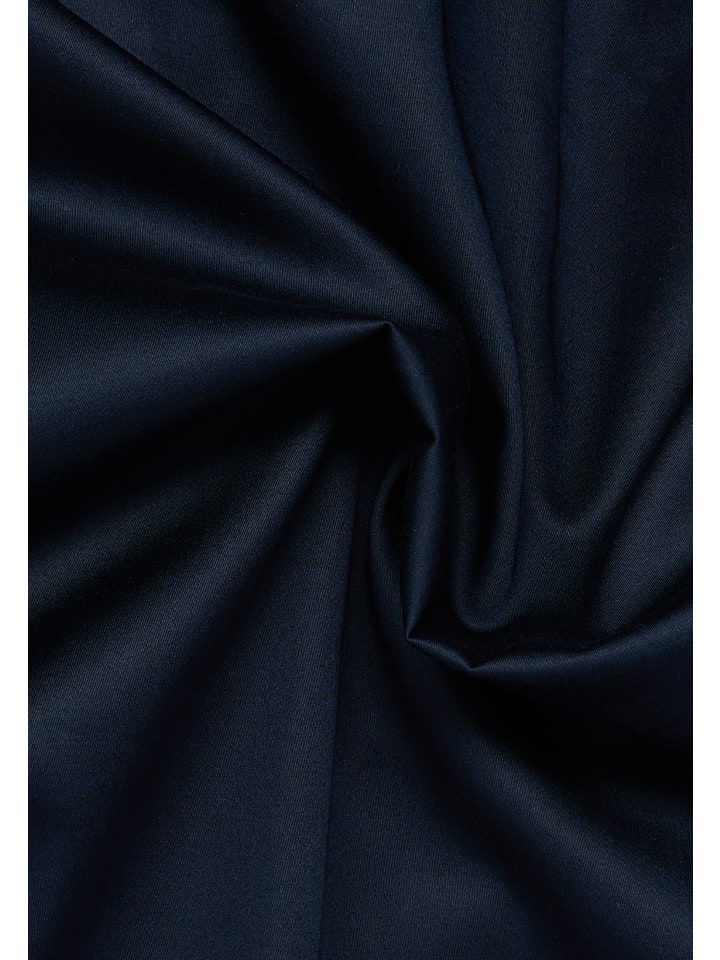 navy limango LOOSE in Eterna Blusenkleid | kaufen FIT günstig