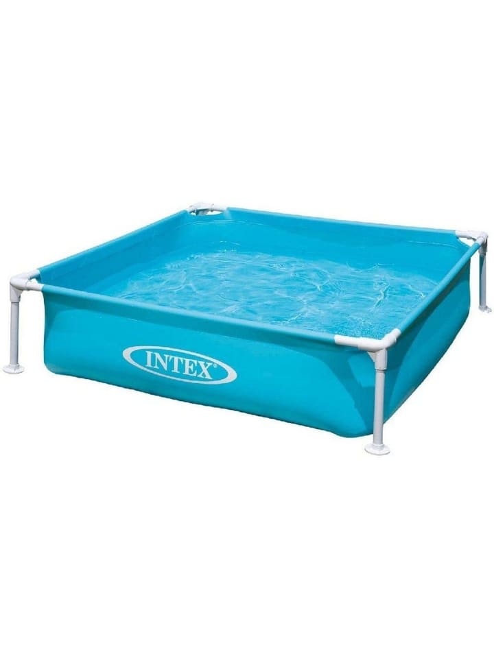 intex-frame-pool-planschbecken-in-blau-ab-3-jahre-g-nstig-kaufen-limango