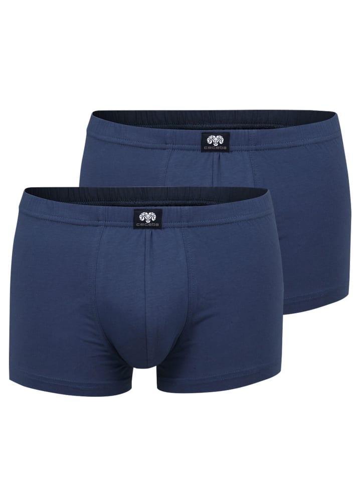 ammann unterwäsche fabrikverkauf