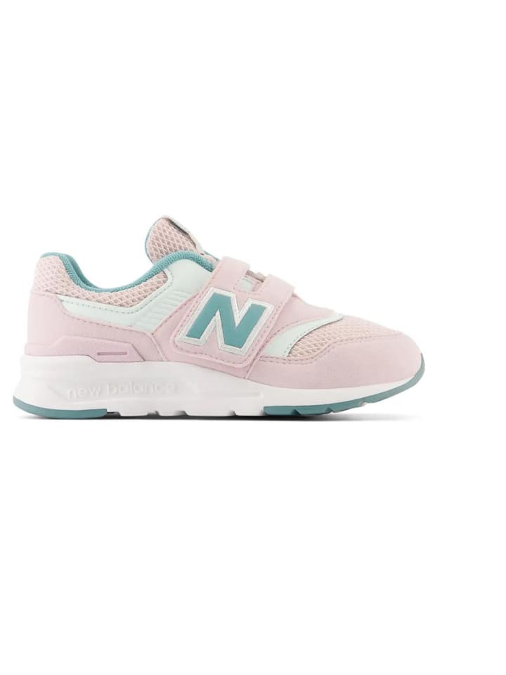 Sneaker Low 761BMV3LWJHBG Weiß