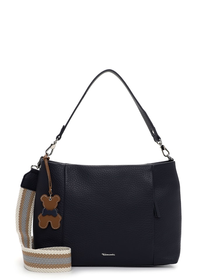 Beutel TAS Katrina in blue