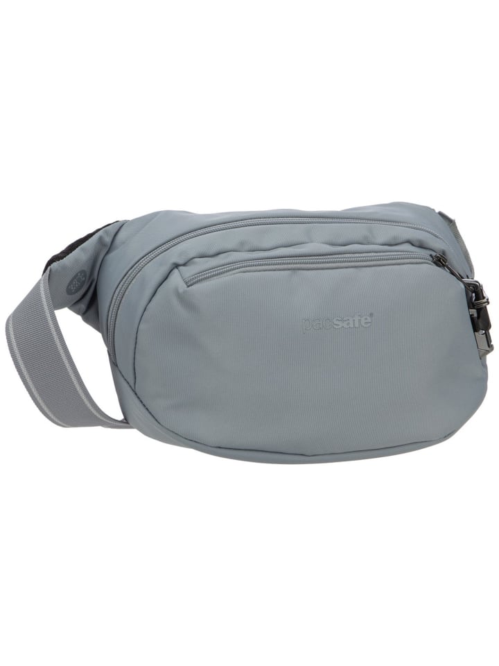 Gürteltasche V Hip Pack in Digital Gray