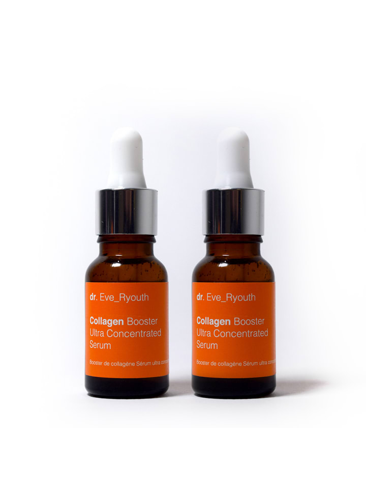 Collagen Boost Duo
