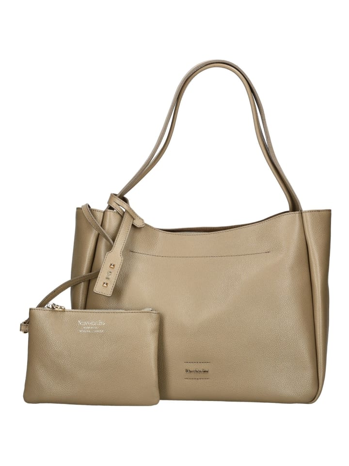 Taschen Beige
