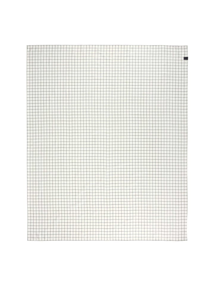 Tischdecke FS26 in Anthrazit