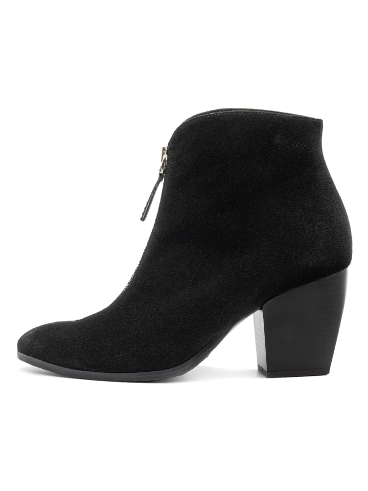 Damen Schuhe in SCHWARZ