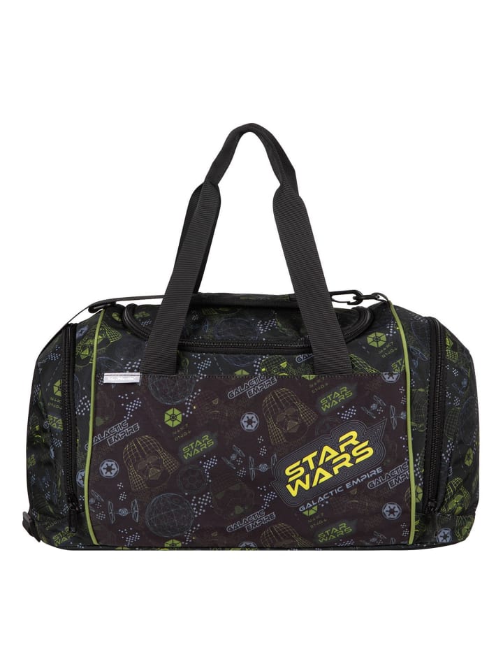 Sporttasche 37 cm Star Wars II