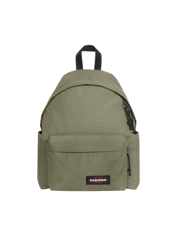 Rucksack „Day Pak'R“ Grün