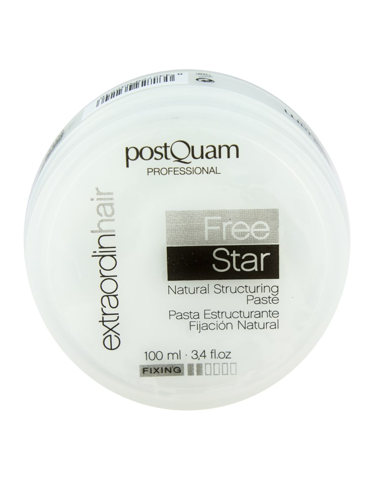 Free Star – 100 ML