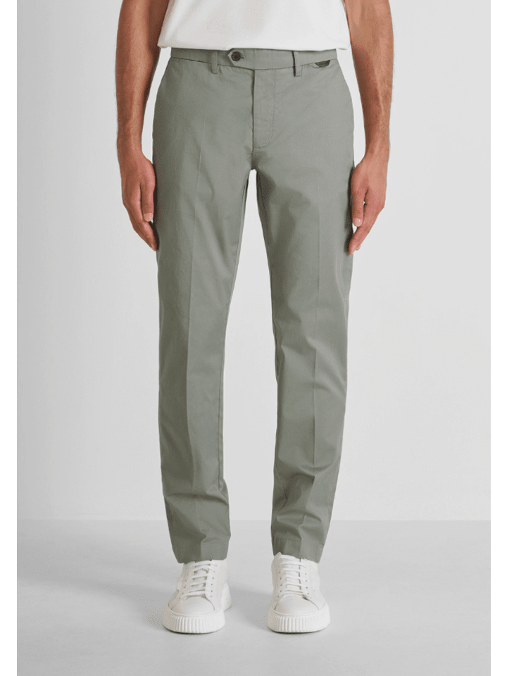 Hose 10309338005846 Grün