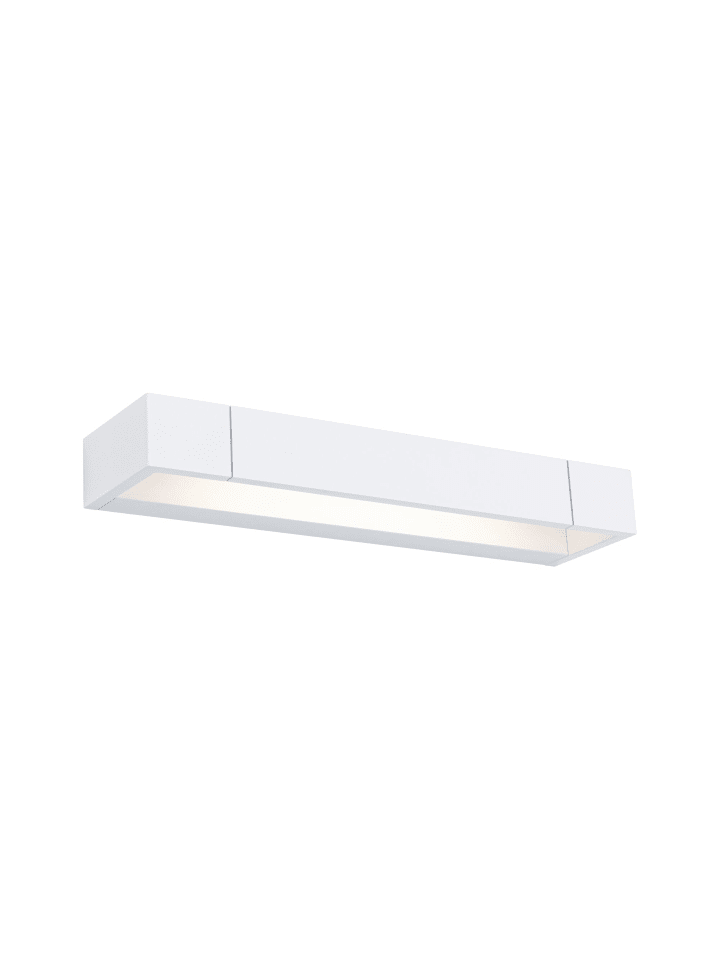 LED Wandleuchte Lucille