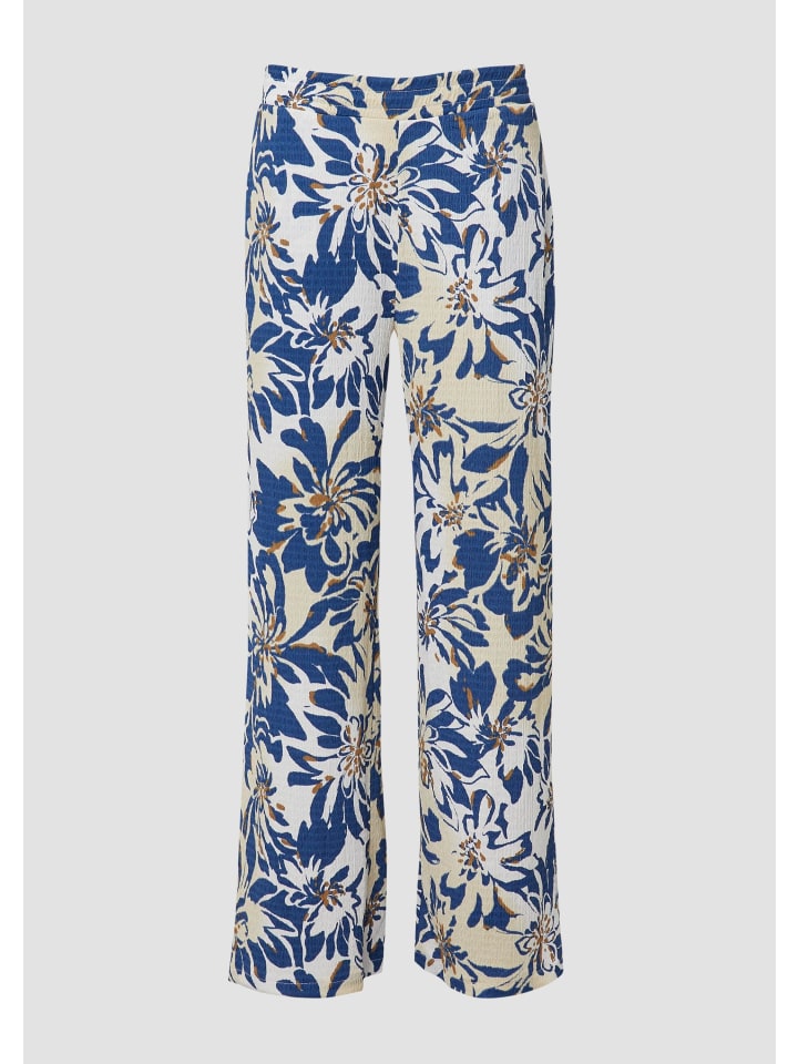 Hose in 02A1_creme