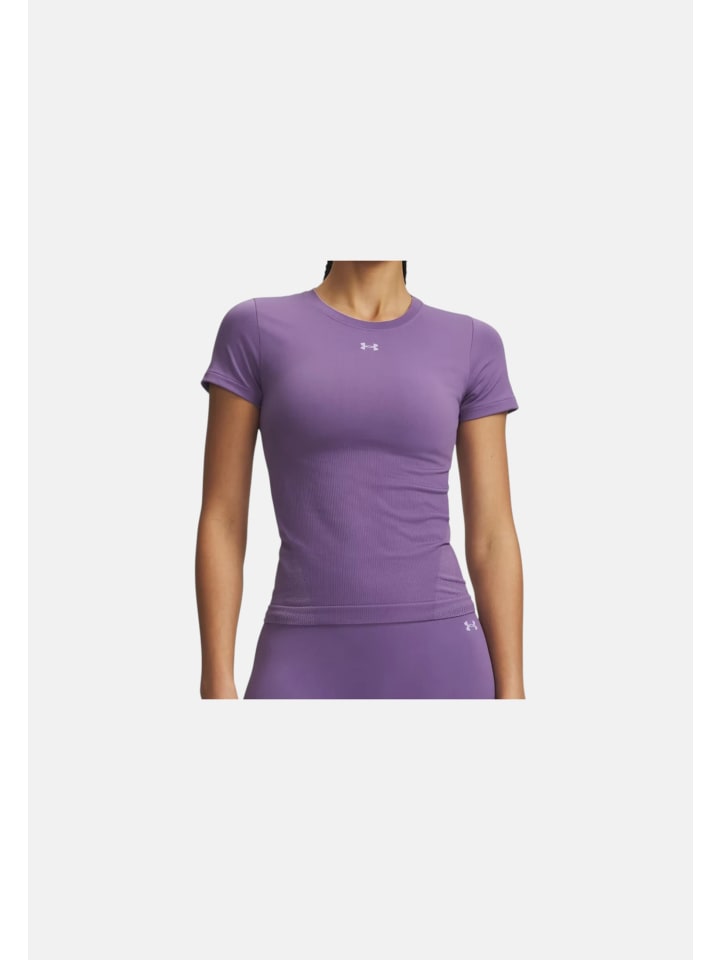 T-Shirt 6000642 Lila